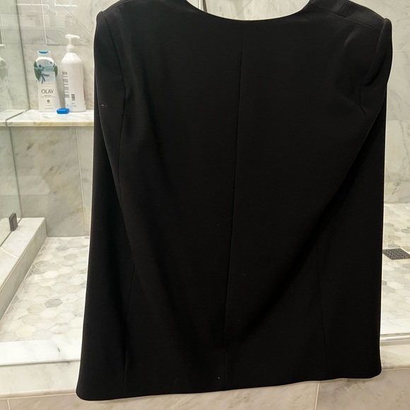 BCBG Maxazria size M - Picture 4 of 4